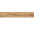 Керамогранит LAPARET lux honey бежевый, 20x120 см, карвинг, 1.2 кв.м, 5 шт. в упаковке х9999294527 3