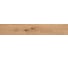 Керамогранит LAPARET lux honey бежевый, 20x120 см, карвинг, 1.2 кв.м, 5 шт. в упаковке х9999294527 4