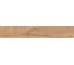 Керамогранит LAPARET lux honey бежевый, 20x120 см, карвинг, 1.2 кв.м, 5 шт. в упаковке х9999294527 5