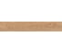 Керамогранит LAPARET lux honey бежевый, 20x120 см, карвинг, 1.2 кв.м, 5 шт. в упаковке х9999294527 6