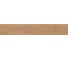 Керамогранит LAPARET lux honey бежевый, 20x120 см, карвинг, 1.2 кв.м, 5 шт. в упаковке х9999294527 7