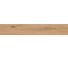 Керамогранит LAPARET lux honey бежевый, 20x120 см, карвинг, 1.2 кв.м, 5 шт. в упаковке х9999294527 8
