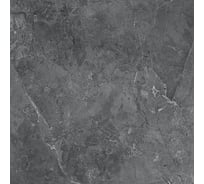 Керамогранит LAPARET morgan графитовый, 40.2x40.2 см, 1.62 кв.м, 10 шт. в упаковке х9999281816