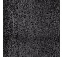 Керамогранит LAPARET metallica чёрный, 40.2x40.2 см, 1.62 кв.м, 10 шт. в упаковке х9999219771