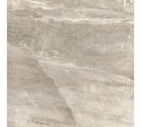 Керамогранит LAPARET mainstream moca серый, 80x80 см, лаппатированный, 1.92 кв.м, 3 шт. в упаковке х9999293132