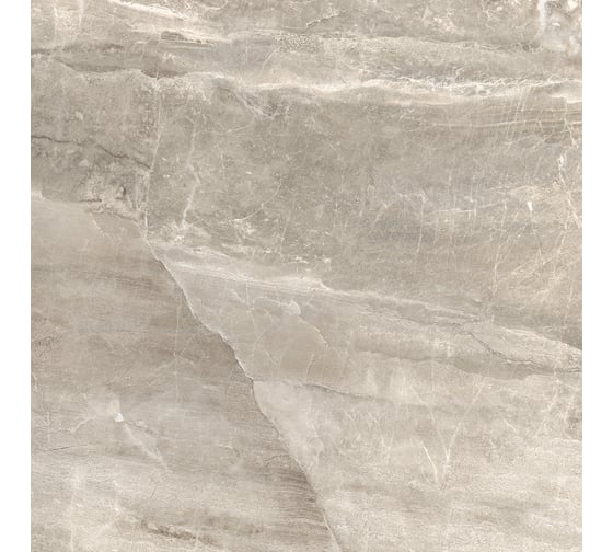 Керамогранит LAPARET mainstream moca серый, 80x80 см, лаппатированный, 1.92 кв.м, 3 шт. в упаковке х9999293132