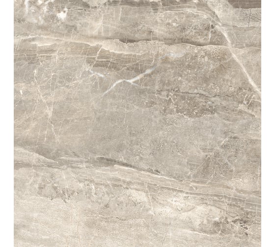Керамогранит LAPARET mainstream moca серый, 80x80 см, лаппатированный, 1.92 кв.м, 3 шт. в упаковке х9999293132