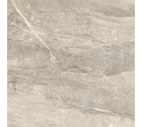Керамогранит LAPARET mainstream moca серый, 80x80 см, лаппатированный, 1.92 кв.м, 3 шт. в упаковке х9999293132