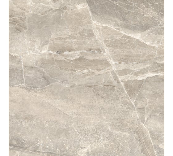 Керамогранит LAPARET mainstream moca серый, 80x80 см, лаппатированный, 1.92 кв.м, 3 шт. в упаковке х9999293132