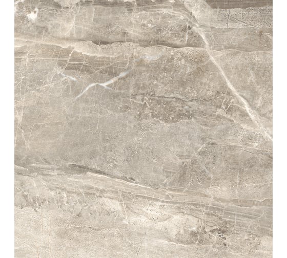 Керамогранит LAPARET mainstream moca серый, 80x80 см, лаппатированный, 1.92 кв.м, 3 шт. в упаковке х9999293132