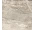 Керамогранит LAPARET mainstream moca серый, 80x80 см, лаппатированный, 1.92 кв.м, 3 шт. в упаковке х9999293132 2