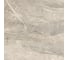 Керамогранит LAPARET mainstream moca серый, 80x80 см, лаппатированный, 1.92 кв.м, 3 шт. в упаковке х9999293132 3