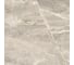 Керамогранит LAPARET mainstream moca серый, 80x80 см, лаппатированный, 1.92 кв.м, 3 шт. в упаковке х9999293132 4