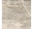 Керамогранит LAPARET mainstream moca серый, 80x80 см, лаппатированный, 1.92 кв.м, 3 шт. в упаковке х9999293132 5