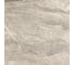 Керамогранит LAPARET mainstream moca серый, 80x80 см, лаппатированный, 1.92 кв.м, 3 шт. в упаковке х9999293132 6