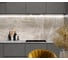 Керамогранит LAPARET mainstream moca серый, 80x80 см, лаппатированный, 1.92 кв.м, 3 шт. в упаковке х9999293132 7