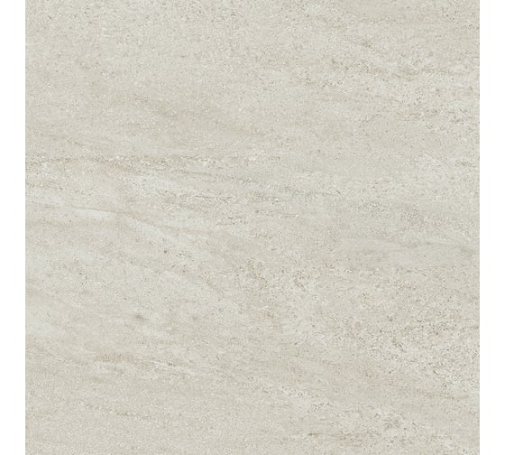 Керамогранит LAPARET noa бежевый, 60x60 см, 1.8 кв.м, 5 шт. в упаковке х9999295721