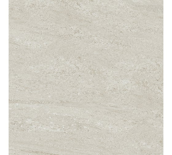 Керамогранит LAPARET noa бежевый, 60x60 см, 1.8 кв.м, 5 шт. в упаковке х9999295721