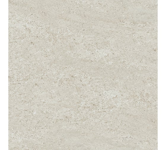 Керамогранит LAPARET noa бежевый, 60x60 см, 1.8 кв.м, 5 шт. в упаковке х9999295721