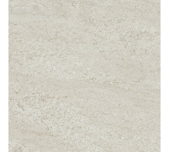 Керамогранит LAPARET noa бежевый, 60x60 см, 1.8 кв.м, 5 шт. в упаковке х9999295721
