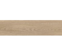 Керамогранит LAPARET madera светло-коричневый, sg705890r 20x80 см. 1,76 м2, 11 шт х9999288388