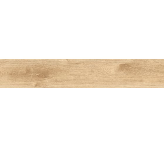 Керамогранит LAPARET latina miele светло-бежевый, 20x120 см, матовый, структурный, 1.2 кв.м, 5 шт. в упаковке х9999292986