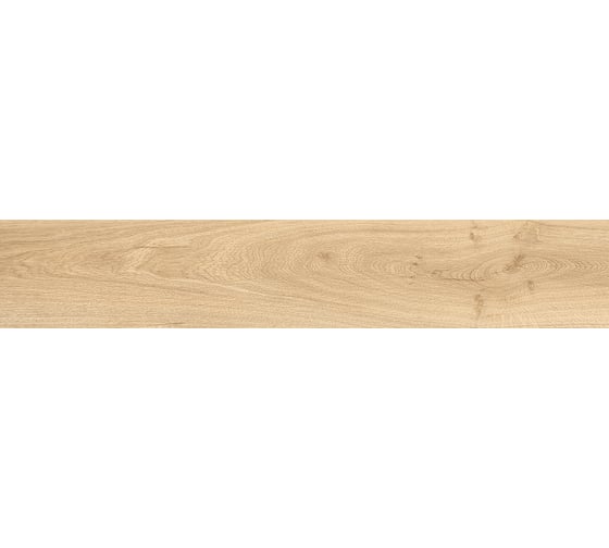 Керамогранит LAPARET latina miele светло-бежевый, 20x120 см, матовый, структурный, 1.2 кв.м, 5 шт. в упаковке х9999292986