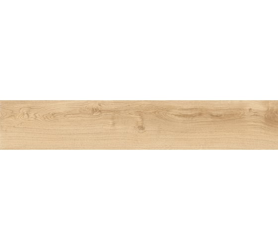 Керамогранит LAPARET latina miele светло-бежевый, 20x120 см, матовый, структурный, 1.2 кв.м, 5 шт. в упаковке х9999292986