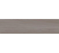 Керамогранит LAPARET madera шоколад, 20x80 см, 1.44 кв.м, 9 шт. в упаковке х9999276107