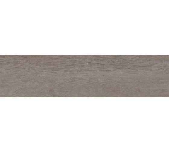 Керамогранит LAPARET madera шоколад, 20x80 см, 1.44 кв.м, 9 шт. в упаковке х9999276107