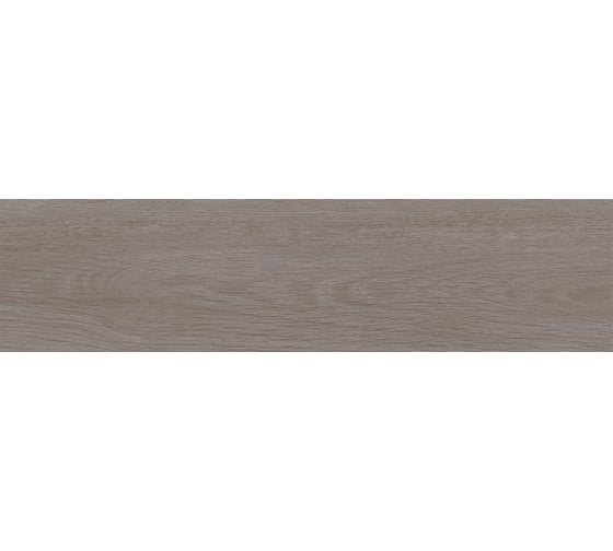Керамогранит LAPARET madera шоколад, 20x80 см, 1.44 кв.м, 9 шт. в упаковке х9999276107