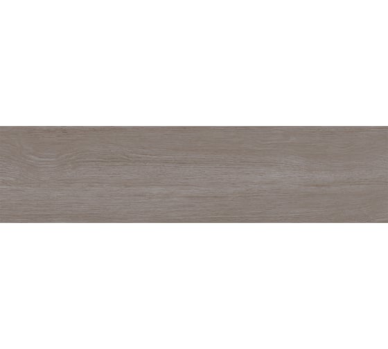 Керамогранит LAPARET madera шоколад, 20x80 см, 1.44 кв.м, 9 шт. в упаковке х9999276107