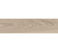 Керамогранит LAPARET magnolia бежевый, 15x60 см, 1.35 кв.м, 15 шт. в упаковке х9999280314