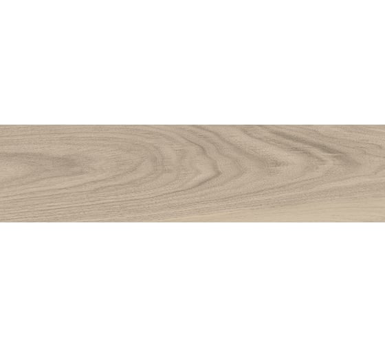 Керамогранит LAPARET magnolia бежевый, 15x60 см, 1.35 кв.м, 15 шт. в упаковке х9999280314
