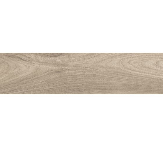Керамогранит LAPARET magnolia бежевый, 15x60 см, 1.35 кв.м, 15 шт. в упаковке х9999280314