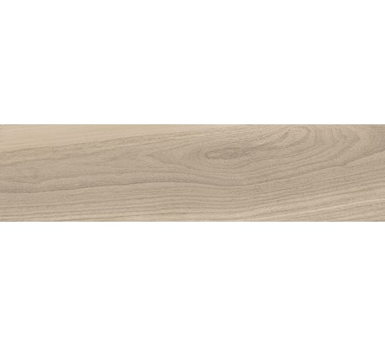 Керамогранит LAPARET magnolia бежевый, 15x60 см, 1.35 кв.м, 15 шт. в упаковке х9999280314