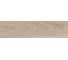 Керамогранит LAPARET magnolia бежевый, 15x60 см, 1.35 кв.м, 15 шт. в упаковке х9999280314 1