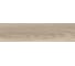 Керамогранит LAPARET magnolia бежевый, 15x60 см, 1.35 кв.м, 15 шт. в упаковке х9999280314 2