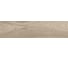 Керамогранит LAPARET magnolia бежевый, 15x60 см, 1.35 кв.м, 15 шт. в упаковке х9999280314 3