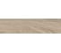 Керамогранит LAPARET magnolia бежевый, 15x60 см, 1.35 кв.м, 15 шт. в упаковке х9999280314 4