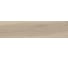 Керамогранит LAPARET magnolia бежевый, 15x60 см, 1.35 кв.м, 15 шт. в упаковке х9999280314 5
