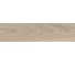 Керамогранит LAPARET magnolia бежевый, 15x60 см, 1.35 кв.м, 15 шт. в упаковке х9999280314 6