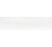 Керамогранит LAPARET madera белый, 20x80 см, 1.76 кв.м, 11 шт. в упаковке х9999291058