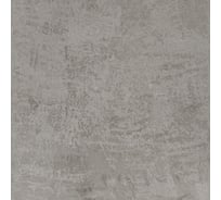 Керамогранит LAPARET magnum gris серо-бежевый, 60x60 см, матовый, 1.44 кв.м, 4 шт. в упаковке х9999290539