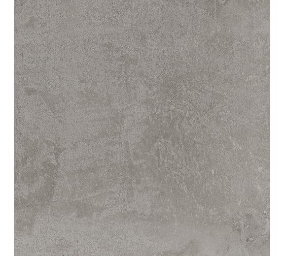 Керамогранит LAPARET magnum gris серо-бежевый, 60x60 см, матовый, 1.44 кв.м, 4 шт. в упаковке х9999290539