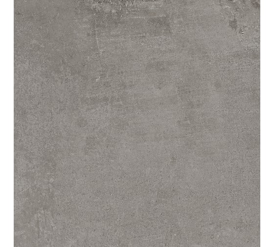Керамогранит LAPARET magnum gris серо-бежевый, 60x60 см, матовый, 1.44 кв.м, 4 шт. в упаковке х9999290539