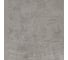 Керамогранит LAPARET magnum gris серо-бежевый, 60x60 см, матовый, 1.44 кв.м, 4 шт. в упаковке х9999290539 1