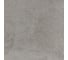 Керамогранит LAPARET magnum gris серо-бежевый, 60x60 см, матовый, 1.44 кв.м, 4 шт. в упаковке х9999290539 2
