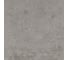 Керамогранит LAPARET magnum gris серо-бежевый, 60x60 см, матовый, 1.44 кв.м, 4 шт. в упаковке х9999290539 3