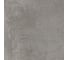 Керамогранит LAPARET magnum gris серо-бежевый, 60x60 см, матовый, 1.44 кв.м, 4 шт. в упаковке х9999290539 4